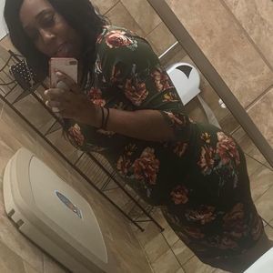 Meet your Posher, Barbi